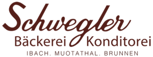 Schwegler Bäckerei Logo_1