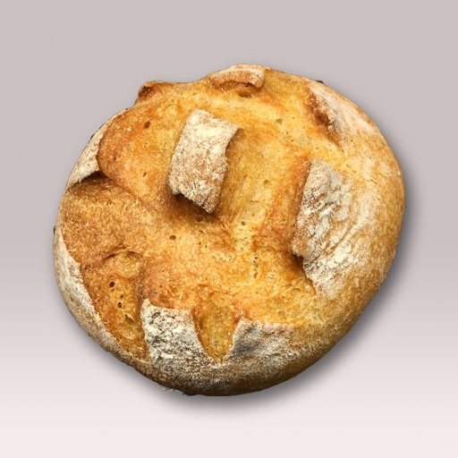 Schwegler Bäckerei - Burebrötli