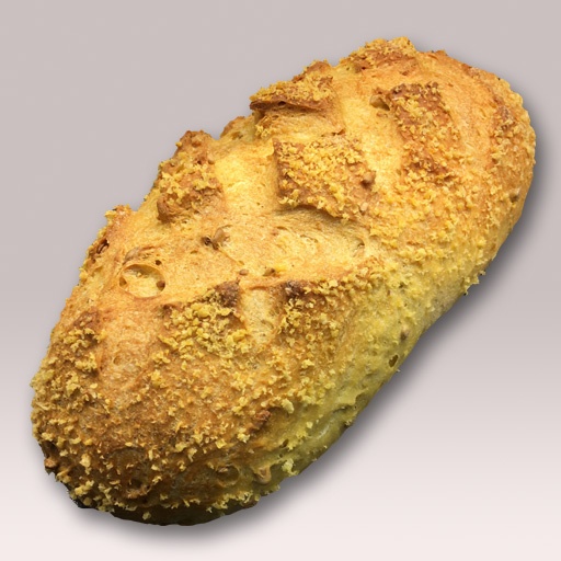 Schwegler Bäckerei - Fiestabrot