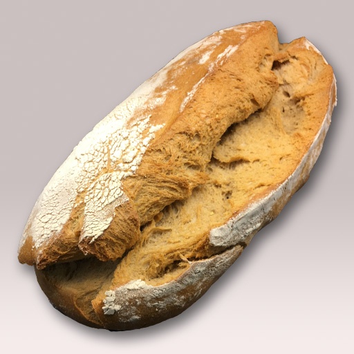 Schwegler Bäckerei - Husbrot
