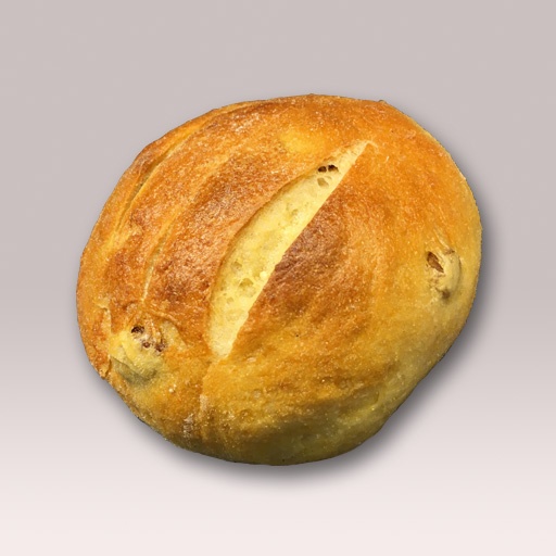 Schwegler Bäckerei - Maisbrötli