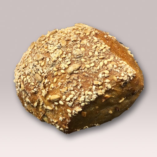 Schwegler Bäckerei - Rusticobrötli