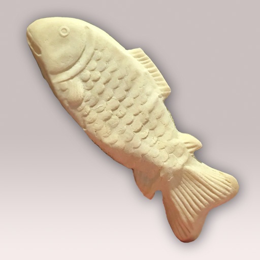 Schwegler Bäckerei - Änisfish
