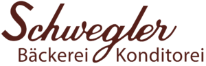 Schwegler Bäckerei