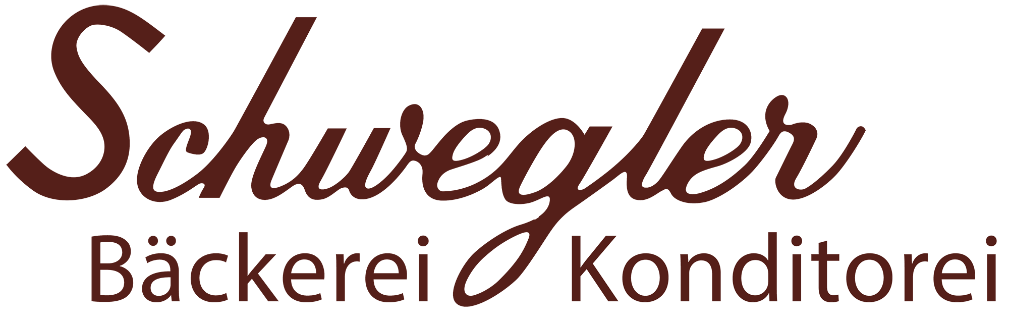 Schwegler Bäckerei